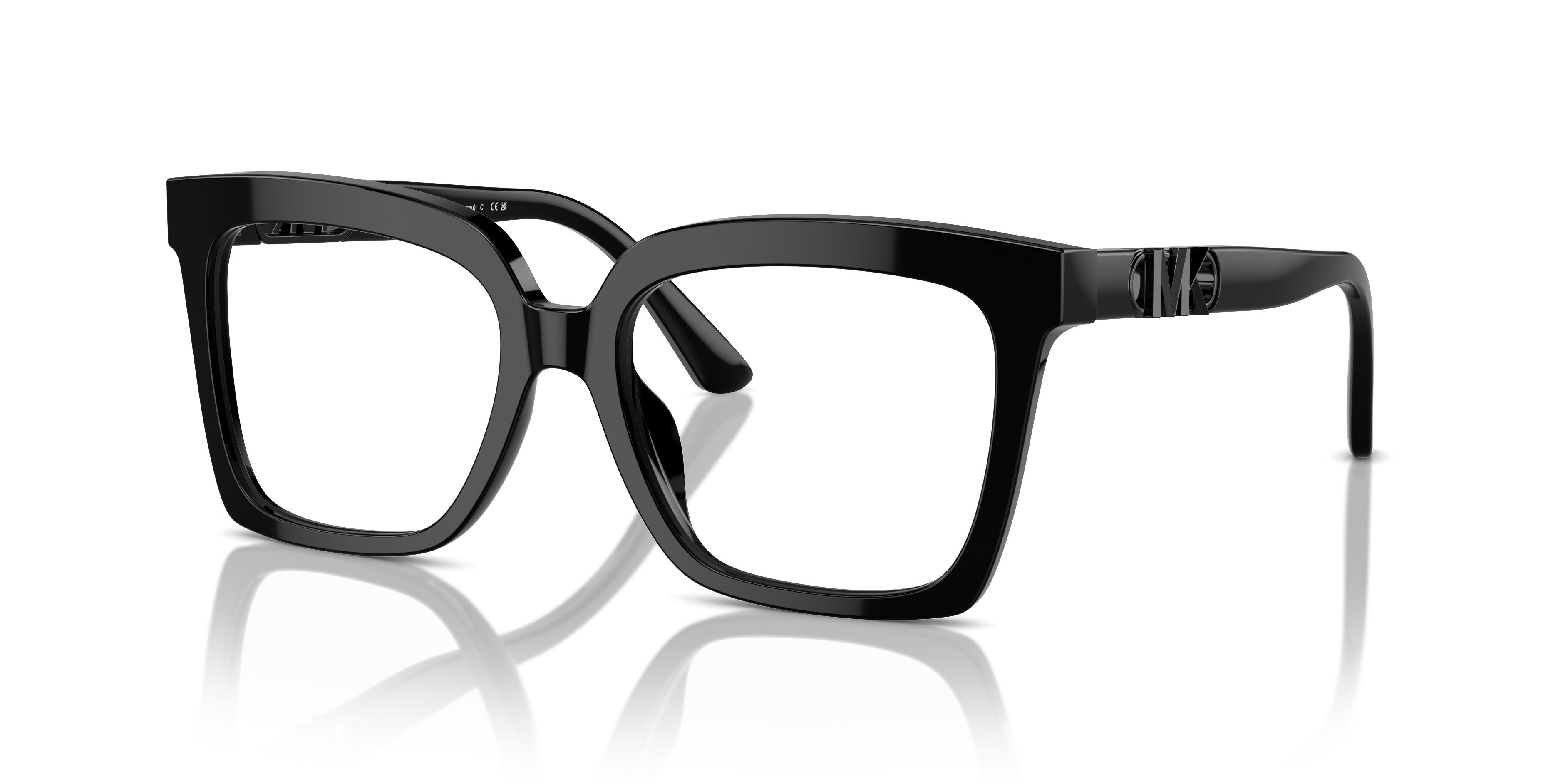 Picture of Michael Kors Eyeglasses MK4119F