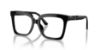 Picture of Michael Kors Eyeglasses MK4119F