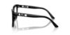 Picture of Michael Kors Eyeglasses MK4119F