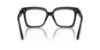 Picture of Michael Kors Eyeglasses MK4119F