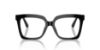 Picture of Michael Kors Eyeglasses MK4119F