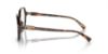 Picture of Michael Kors Eyeglasses MK4111F
