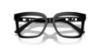 Picture of Michael Kors Eyeglasses MK4119F