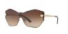 Picture of Versace Sunglasses VE2182