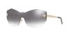 Picture of Versace Sunglasses VE2182