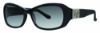 Picture of Vera Wang Sunglasses INES