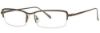 Picture of Vera Wang Eyeglasses GENEVIEVE 2