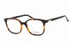 Picture of Pepe Jeans Eyeglasses PJ3415