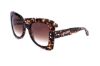 Picture of Isabel Marant Sunglasses IM 0120/S