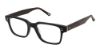 Picture of Kliik Denmark Eyeglasses K-802