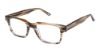 Picture of Kliik Denmark Eyeglasses K-802