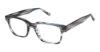 Picture of Kliik Denmark Eyeglasses K-802