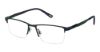Picture of Kliik Denmark Eyeglasses K-805
