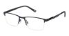 Picture of Kliik Denmark Eyeglasses K-805
