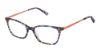 Picture of Kliik Denmark Eyeglasses K-806