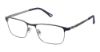 Picture of Kliik Denmark Eyeglasses K-804