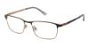 Picture of Kliik Denmark Eyeglasses K-804