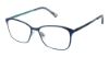 Picture of Kliik Denmark Eyeglasses K-803