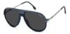 Picture of Carrera Sunglasses C SPORT 06/S