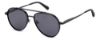 Picture of Fossil Sunglasses FOS 3171/G/S