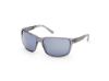 Picture of Harley Davidson Sunglasses HD00026