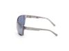 Picture of Harley Davidson Sunglasses HD00026
