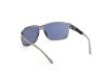Picture of Harley Davidson Sunglasses HD00026