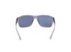 Picture of Harley Davidson Sunglasses HD00026