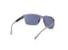 Picture of Harley Davidson Sunglasses HD00026