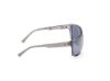 Picture of Harley Davidson Sunglasses HD00026