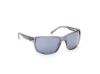 Picture of Harley Davidson Sunglasses HD00026