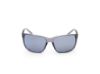 Picture of Harley Davidson Sunglasses HD00026