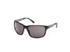 Picture of Harley Davidson Sunglasses HD00026