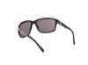 Picture of Harley Davidson Sunglasses HD00026