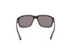 Picture of Harley Davidson Sunglasses HD00026