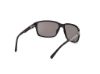 Picture of Harley Davidson Sunglasses HD00026