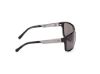 Picture of Harley Davidson Sunglasses HD00026