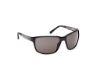 Picture of Harley Davidson Sunglasses HD00026