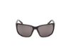 Picture of Harley Davidson Sunglasses HD00026