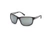 Picture of Harley Davidson Sunglasses HD00026