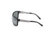 Picture of Harley Davidson Sunglasses HD00026