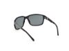 Picture of Harley Davidson Sunglasses HD00026