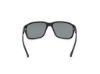 Picture of Harley Davidson Sunglasses HD00026
