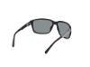 Picture of Harley Davidson Sunglasses HD00026