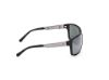 Picture of Harley Davidson Sunglasses HD00026