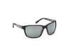 Picture of Harley Davidson Sunglasses HD00026