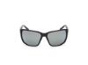 Picture of Harley Davidson Sunglasses HD00026