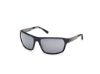 Picture of Harley Davidson Sunglasses HD00027