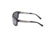 Picture of Harley Davidson Sunglasses HD00027