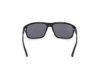 Picture of Harley Davidson Sunglasses HD00027